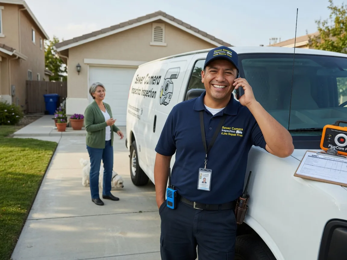 Sewer Line Repair Robertsdale, PA FAQs